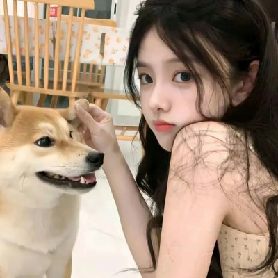 闪婚后老公是千亿总裁