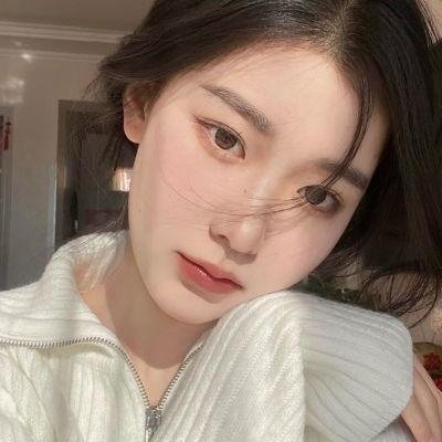 恋爱屁话