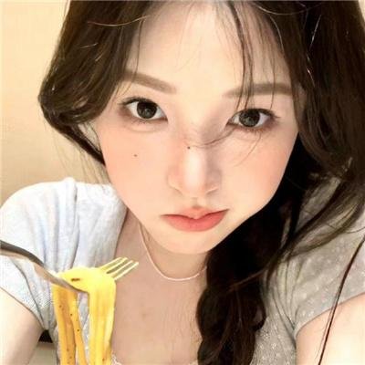 血斗淑女