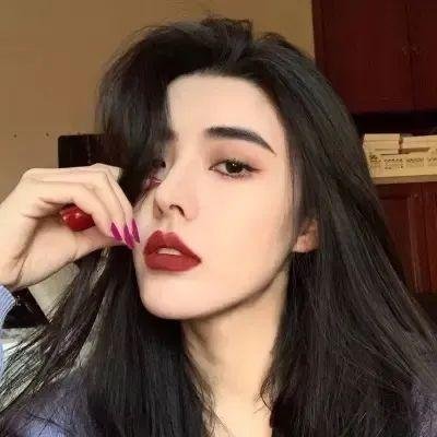 女主角失格