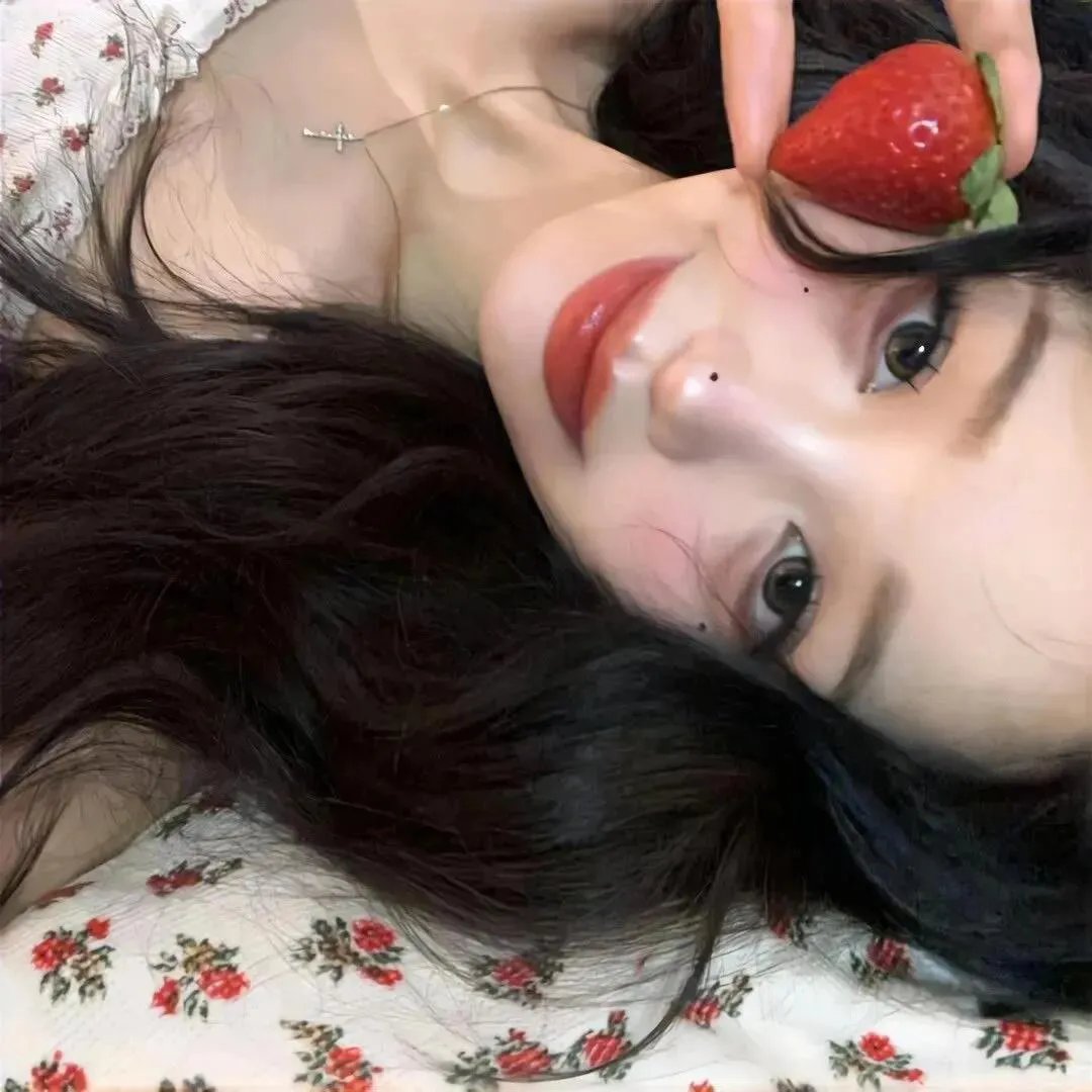 搞笑大王