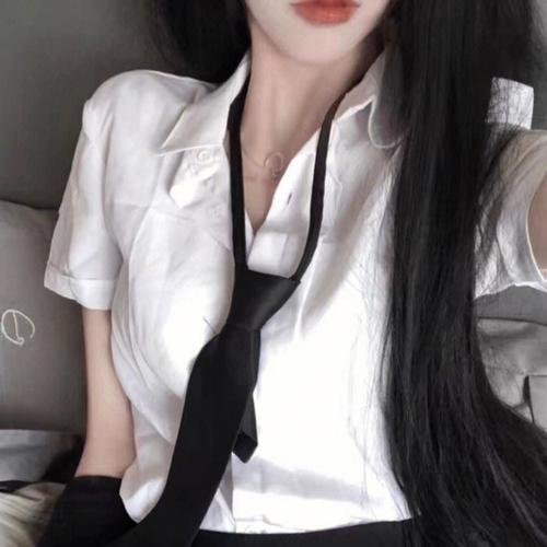 爱你情深