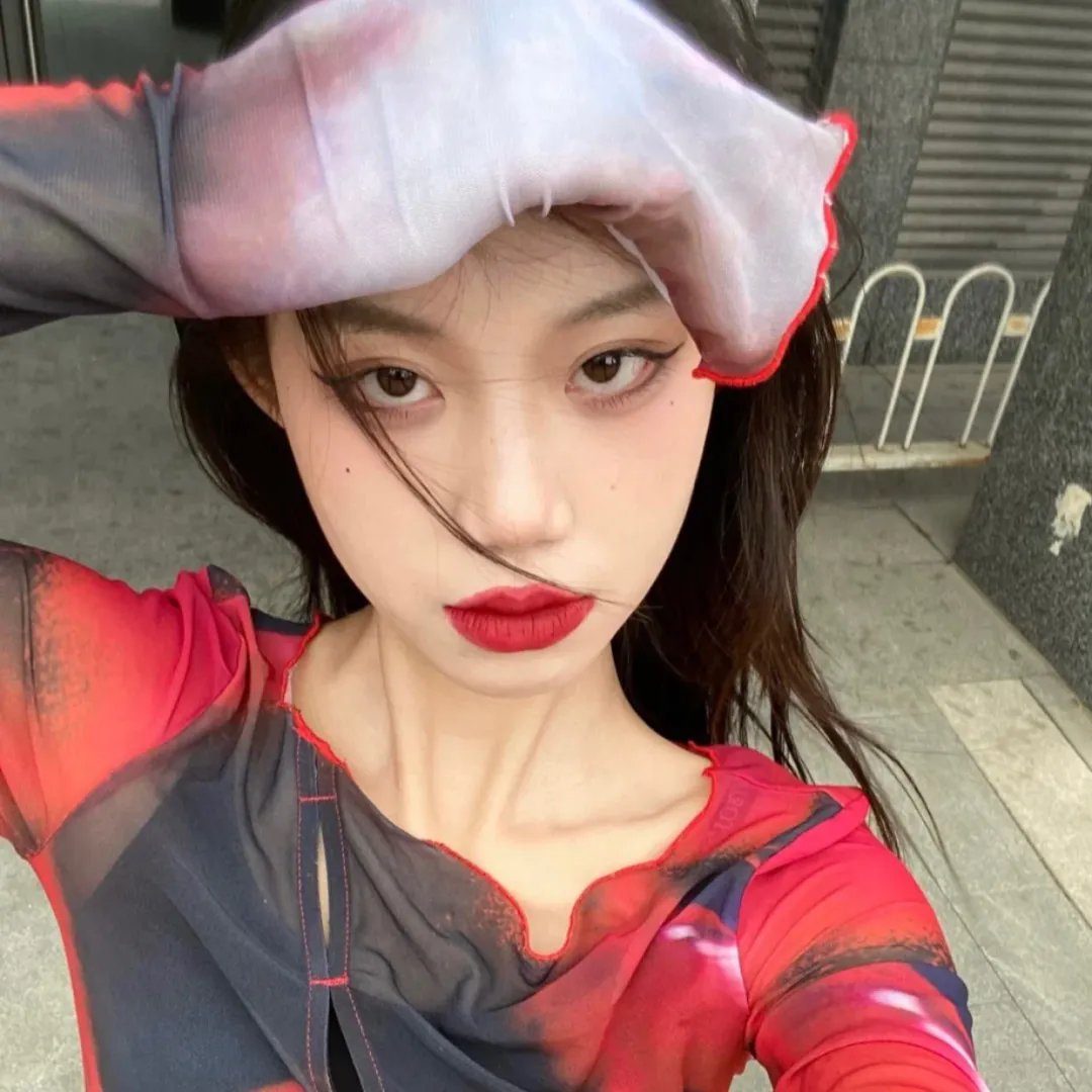 记忆的小巷